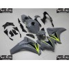 08-11 Honda CBR1000RR DESIGN 241